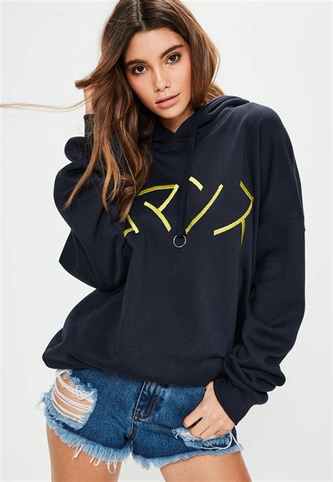 graphic oversized hoodie|oversized graphic hoodies for women.